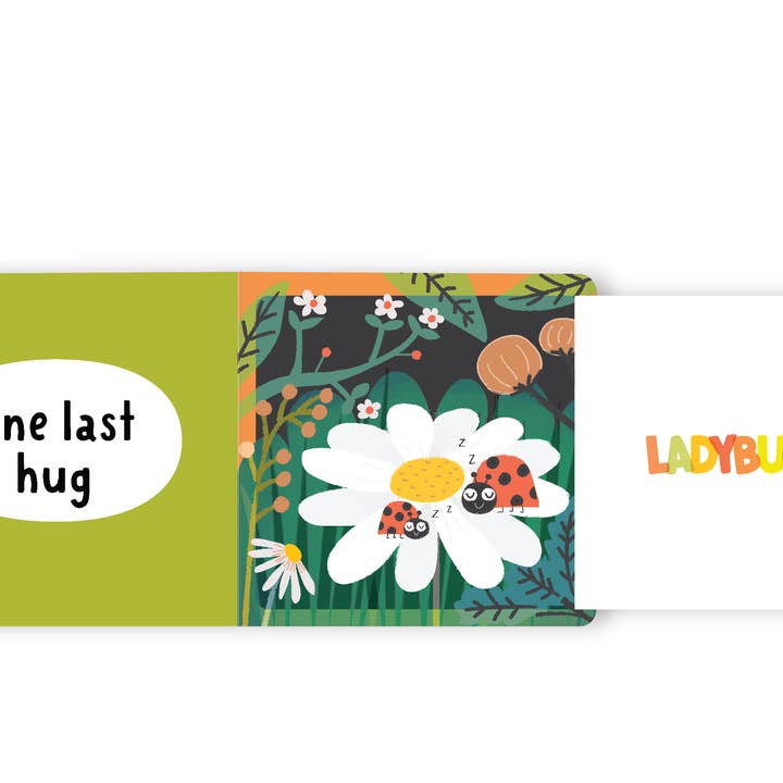 Lucy Darling - Wholesale Book - Kids - Grab Your Pillow, Armadillo - Kids' Book