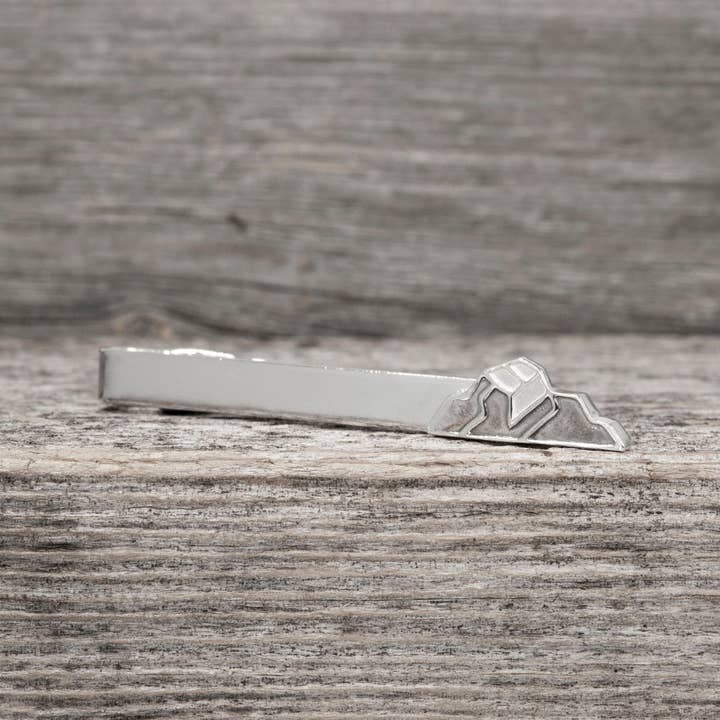 Mackenzie Jones Designs – por atacado – Barra de Ligação do Monte Lady MacDonald1