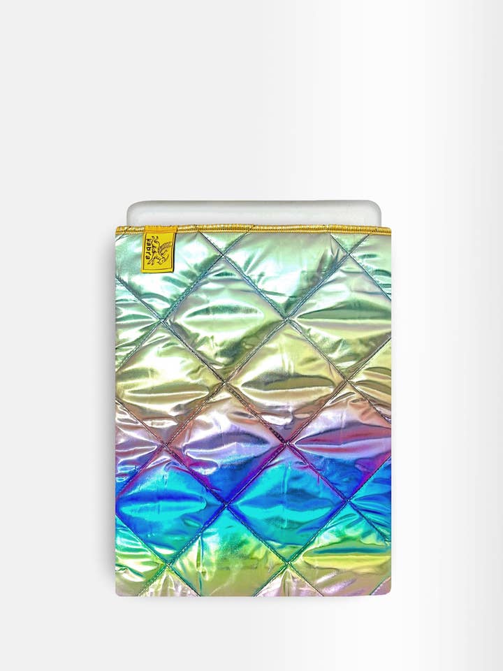 Funda Galando por atacado de Kabra Barcelona