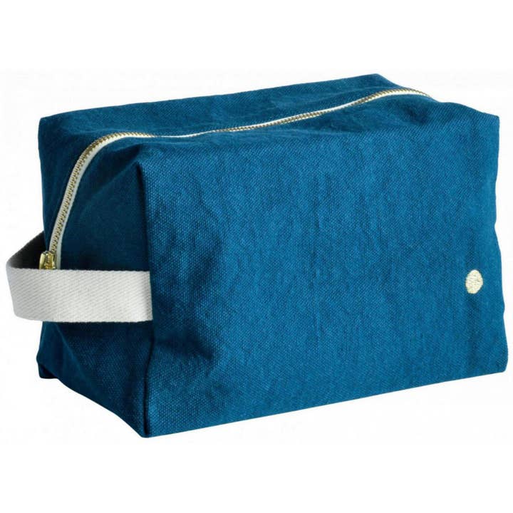 Sturmkubus-Set Pm für den Großhandel von Maison Vivaraise & La Cerise sur le Gâteau