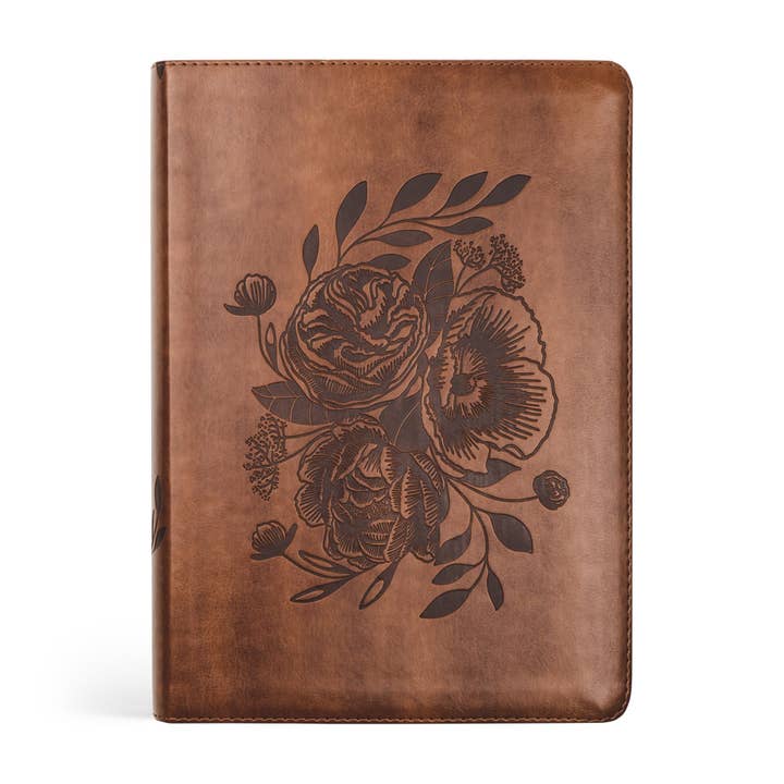 Hosanna Revival - Wholesale Book - Adult - ESV Study Bible : Aurora Theme