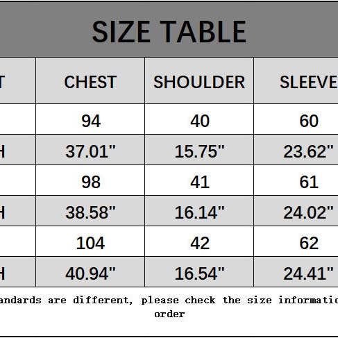 CAMEL Stand-up collar long-sleeved zipper jacket coat for wholesale on Faire10