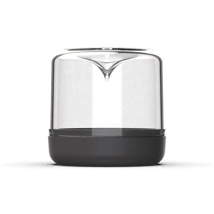 Botanica - Wholesale Terrarium - Sanctuary1