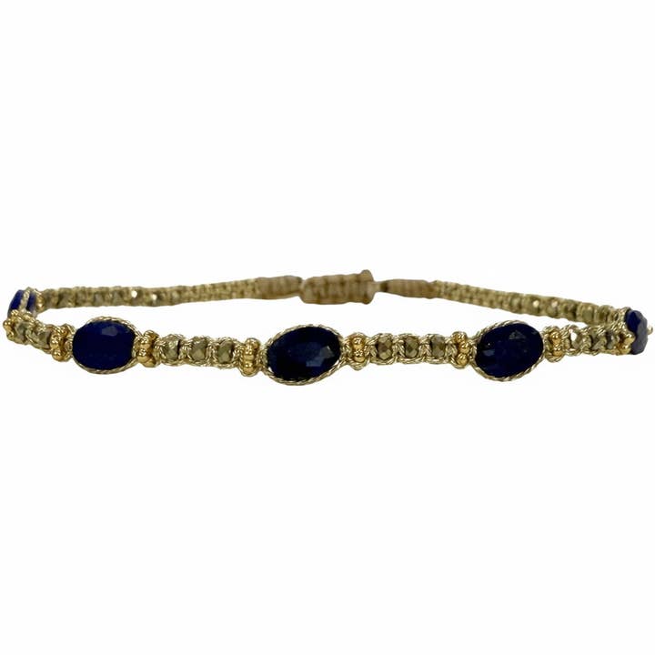 BL AURA 04 SS26 for wholesale by LeJu