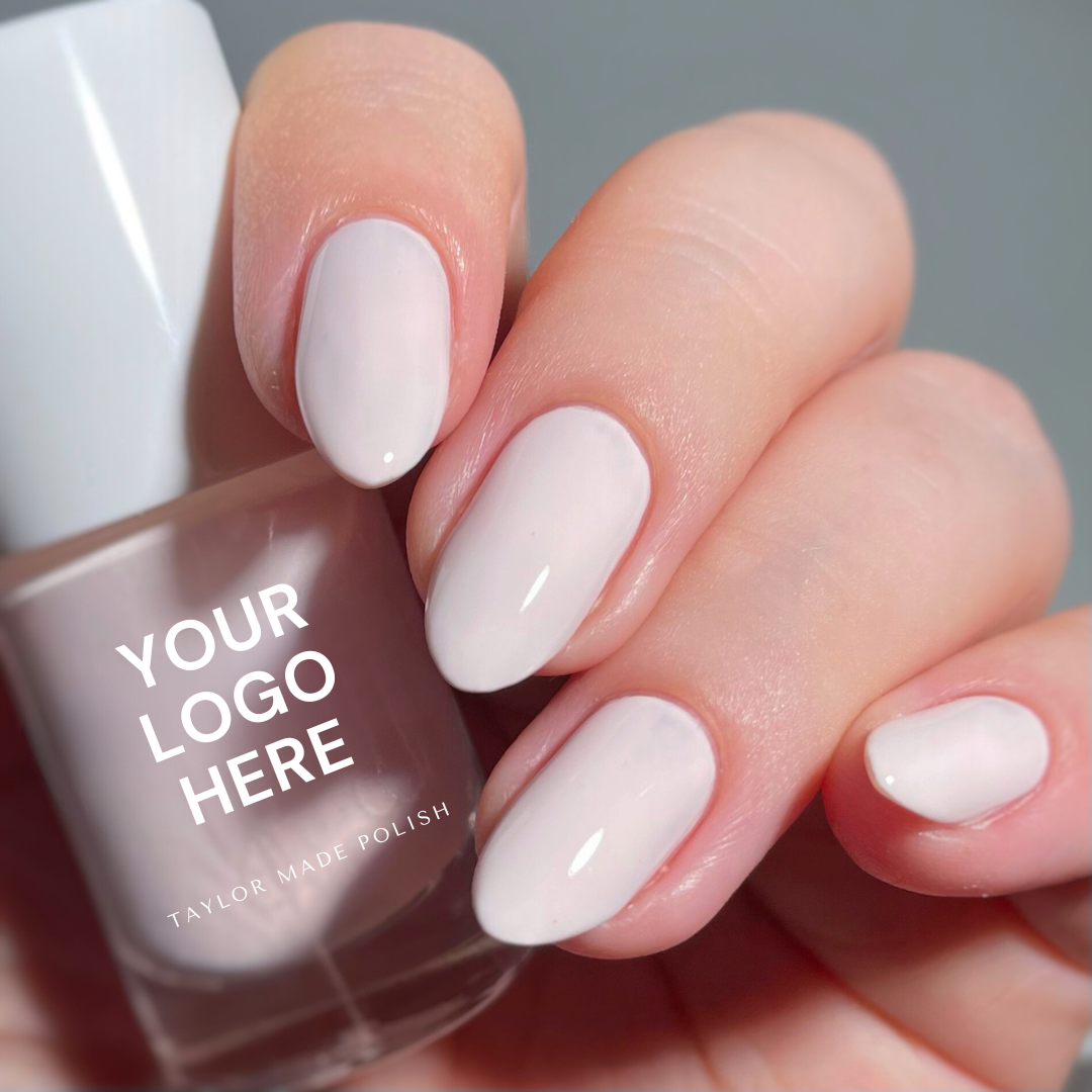 Taylor Made Polish – Esmalte por atacado – Esmalte de unhas personalizado: duradouro, vegano e não tóxico39