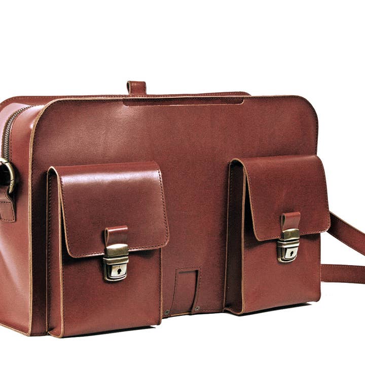 ALBAG CLASSIC for wholesale by Albag