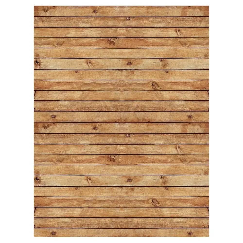 Party Expo, LLC – Engroshandel Fotobaggrund – Trækorn fotobaggrund0