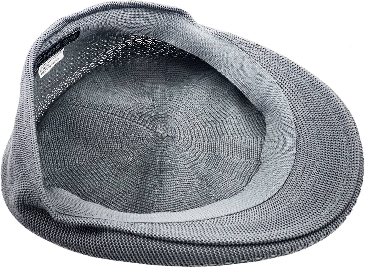 KBETHOS – Großhandel Newsboy Hat/Ballonmütze – Unisex – Mesh Efeu häkeln47