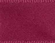 Morex Ribbon - Wholesale Ribbon - Gift Wrapping - #088 1-1/2" Double Face Satin 100 & 50 yard rolls109