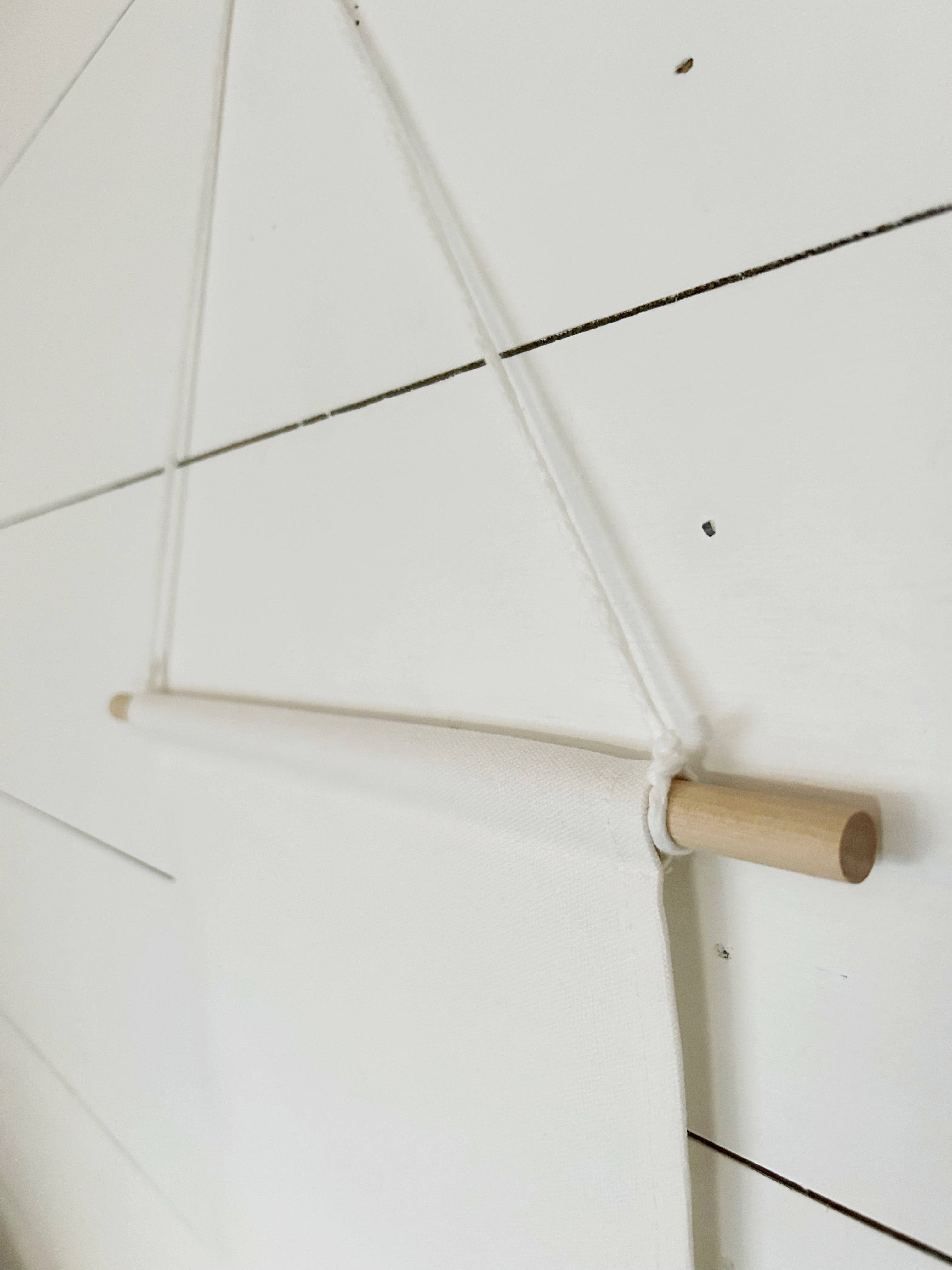 Perfect Day Print Co - Wholesale Banner - Go Bills Josh Allen Quote Buffalo Canvas Sign Wall Decor6