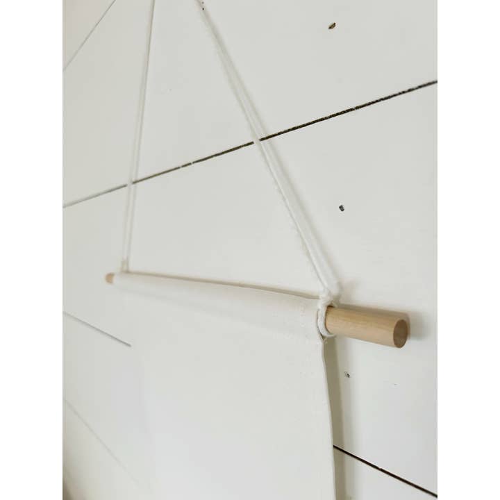 Perfect Day Print Co - Wholesale Banner - Go Bills Josh Allen Quote Buffalo Canvas Sign Wall Decor6