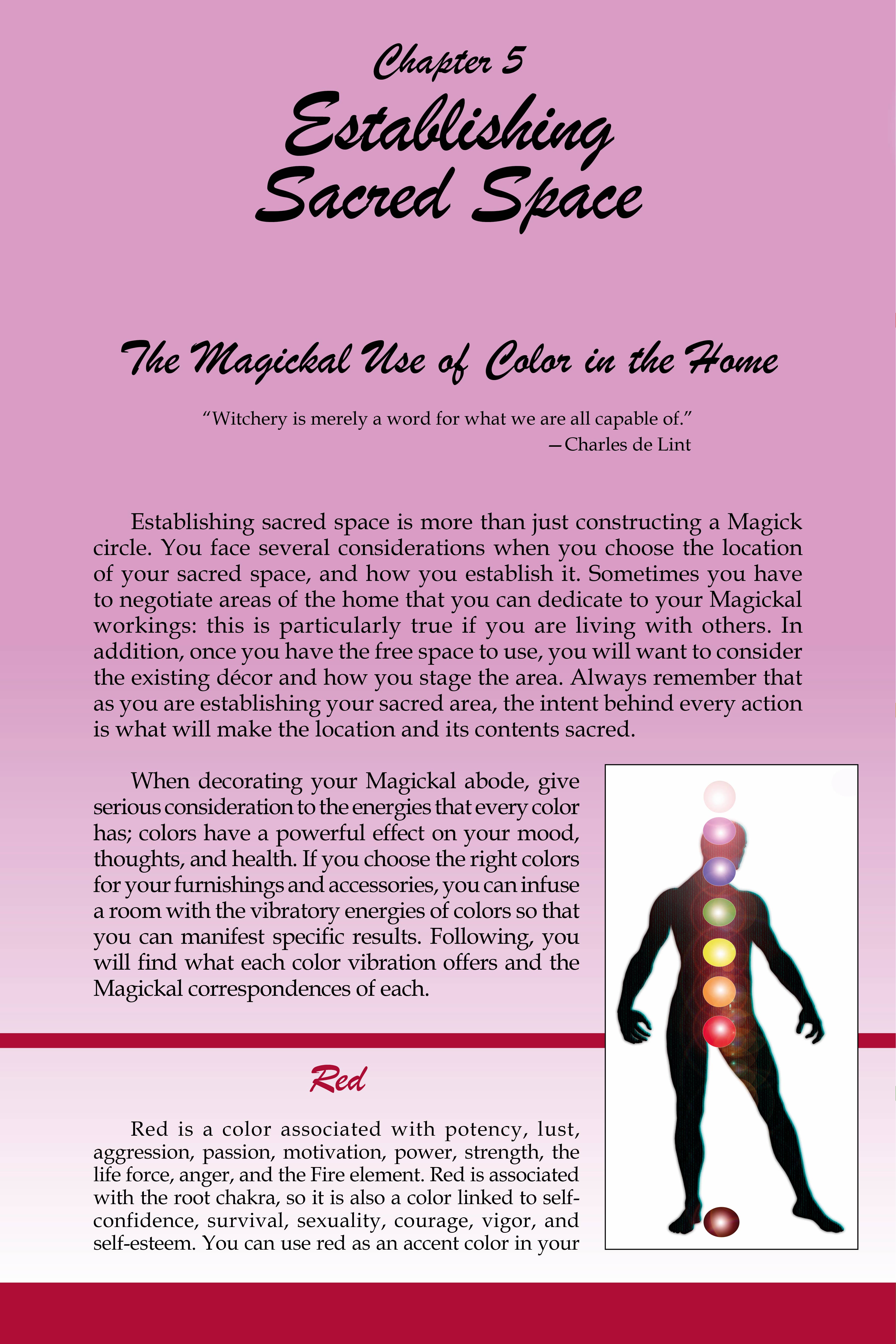 REDFeather - Wholesale Body, Mind & Spirit - Sacred Objects, Sacred Space3