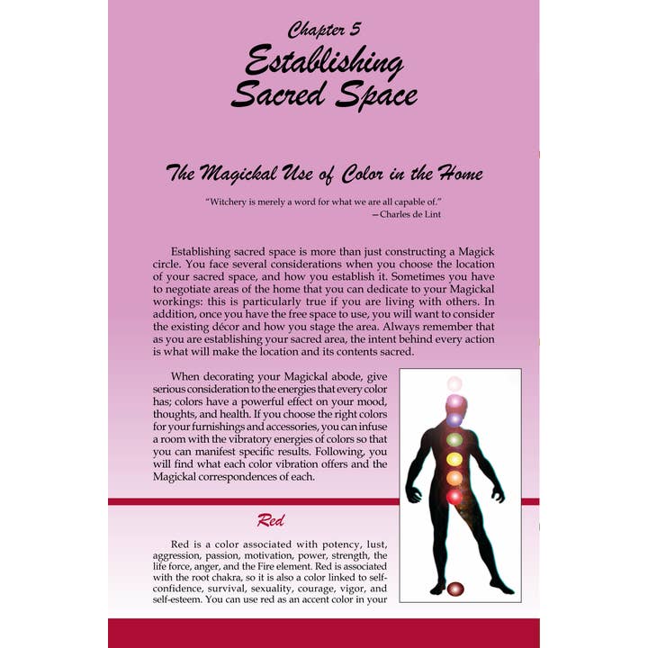 REDFeather - Wholesale Body, Mind & Spirit - Heilige voorwerpen, heilige ruimte3