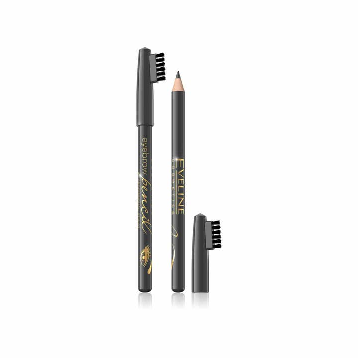 Eveline Cosmetics Eyebrow Pencil for wholesale by Eveline Cosmetics