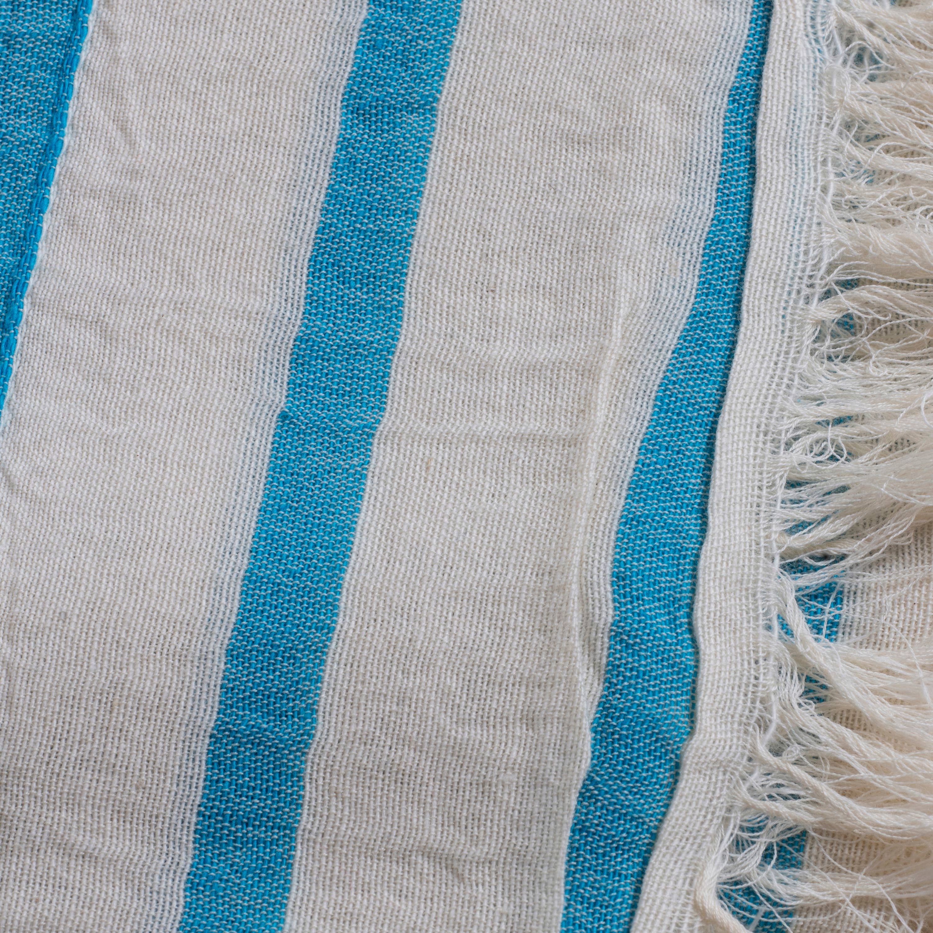 loom.ist – Großhandel Badetuch – Helen Türkisches Strandtuch52