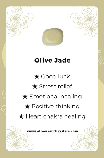 A Thousand Crystals - Venta al por mayor Piedras/cristales espirituales - Cristales de piedra pequeños pulidos, éticamente obtenidos, de 15 a 20 mm93