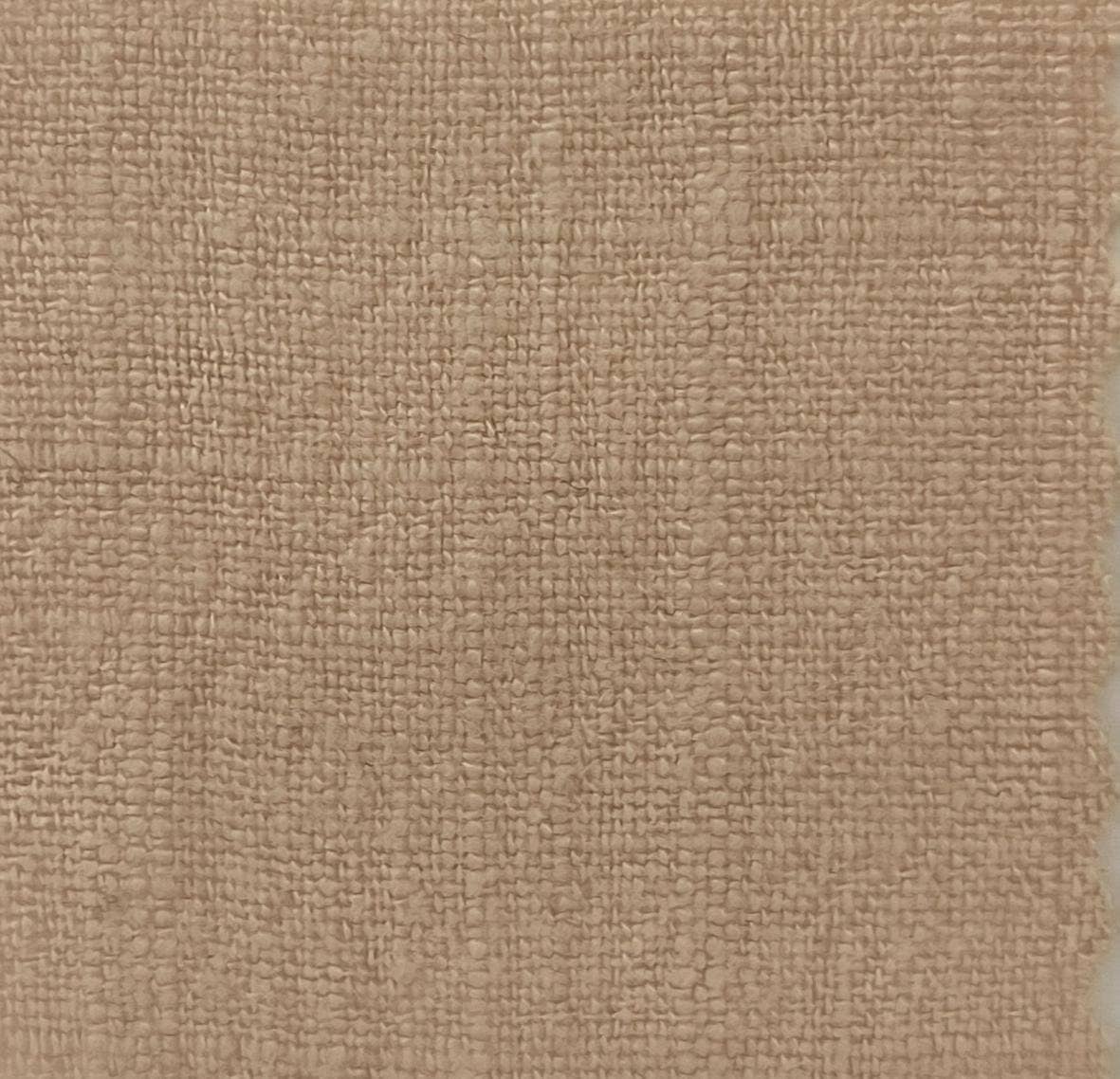 Your Human Soul - Wholesale Dress - Women's - 23h - long linen dress8