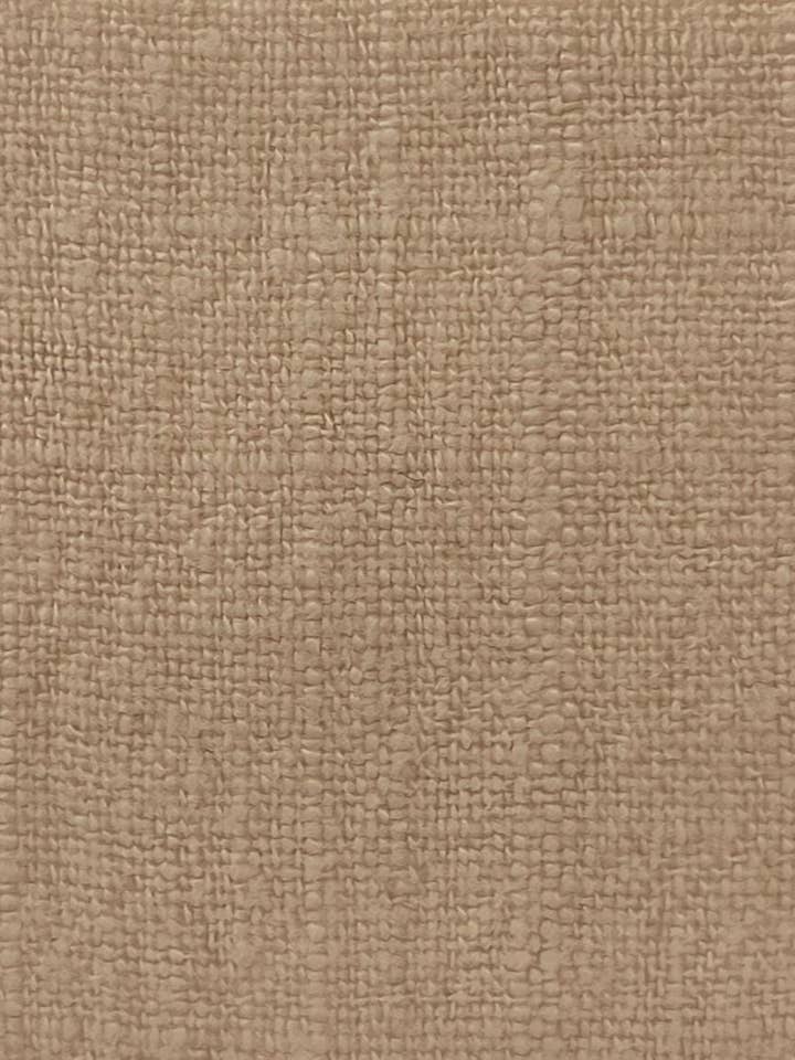 Your Human Soul - Wholesale Dress - Women's - 23h - long linen dress8