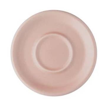 Origami Saucer for wholesale by Rohi Coffee