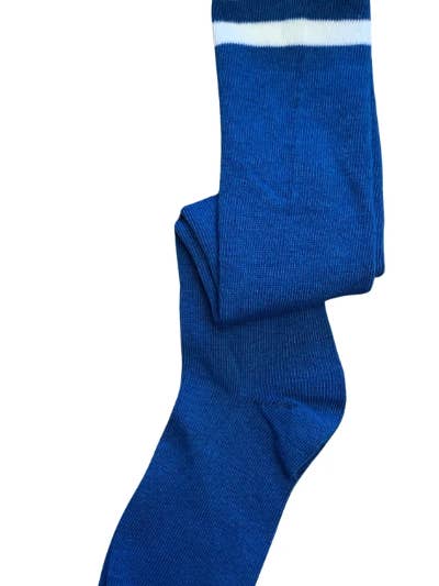 Lox Lion - Wholesale Socks - Women's - Knee high stockings