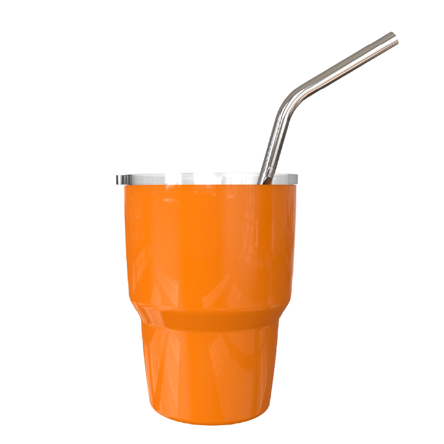 Siesta Drinkware - Souvenir Store – wholesale Drinking glass/cup – Mini Tumbler Shot 2oz2