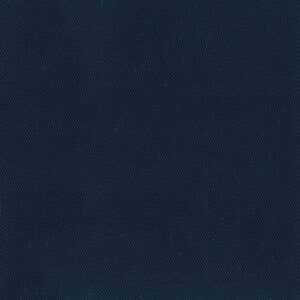 Thomasville at Home - Wholesale Retailer Sample - Home Decor - Cotton Twill Collection Fabric Sample1