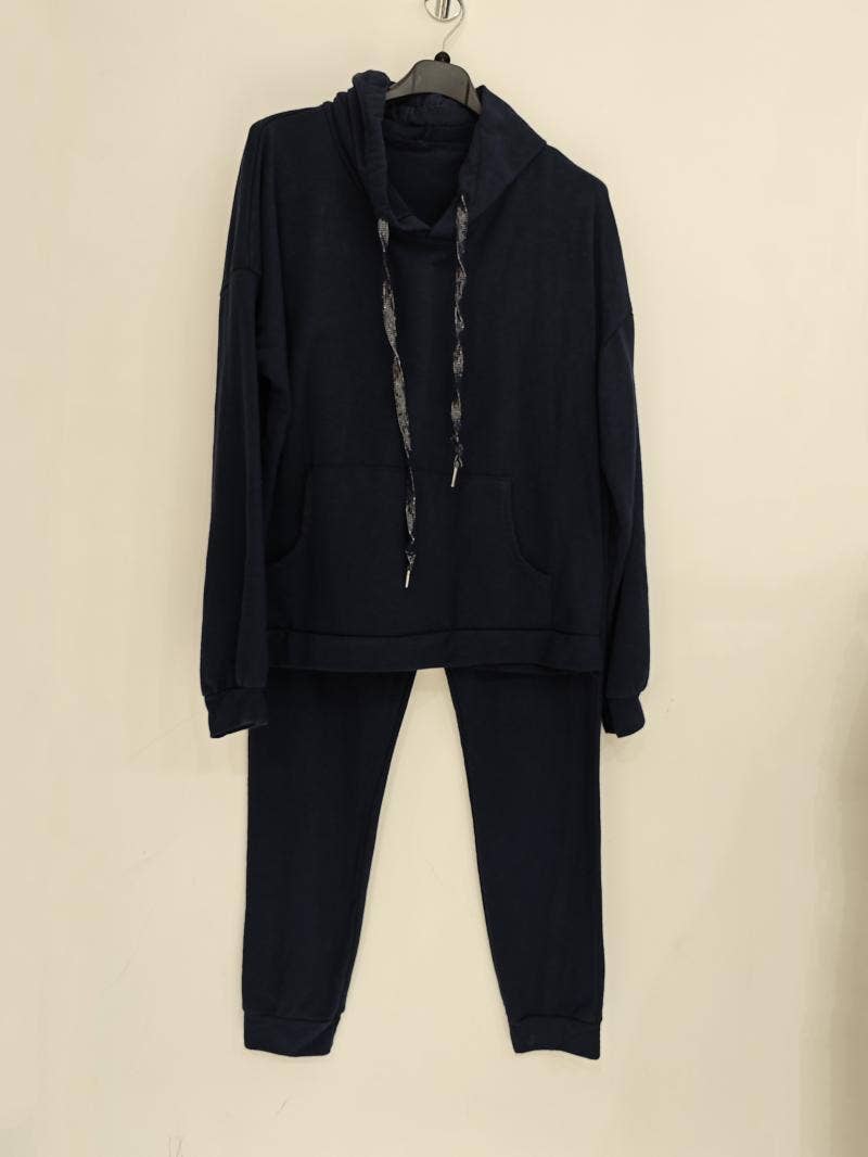 Pomelo paris - Wholesale Lounge Set - Women's - JOG Pomelo8