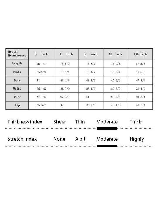 crop shirt and skirt set for wholesale by Flarix