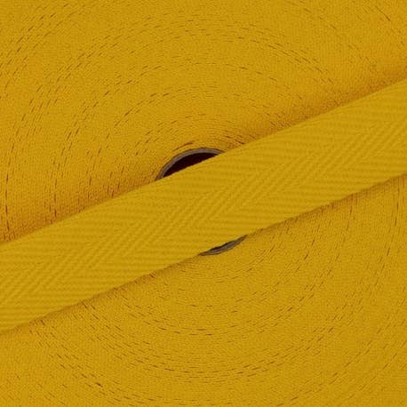 MONAI - Wholesale Backpack - Women's - Indie kangaroos organic cotton backpack8