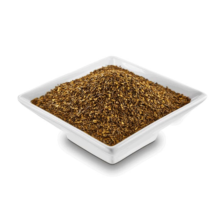 Rooibos (4 oz) för wholesale av Sweet Tea Factory, INC