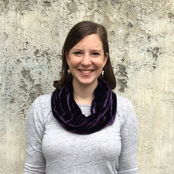 Dana Herbert – Cachecol - Mulher por atacado – Lenço infinito de veludo de seda11