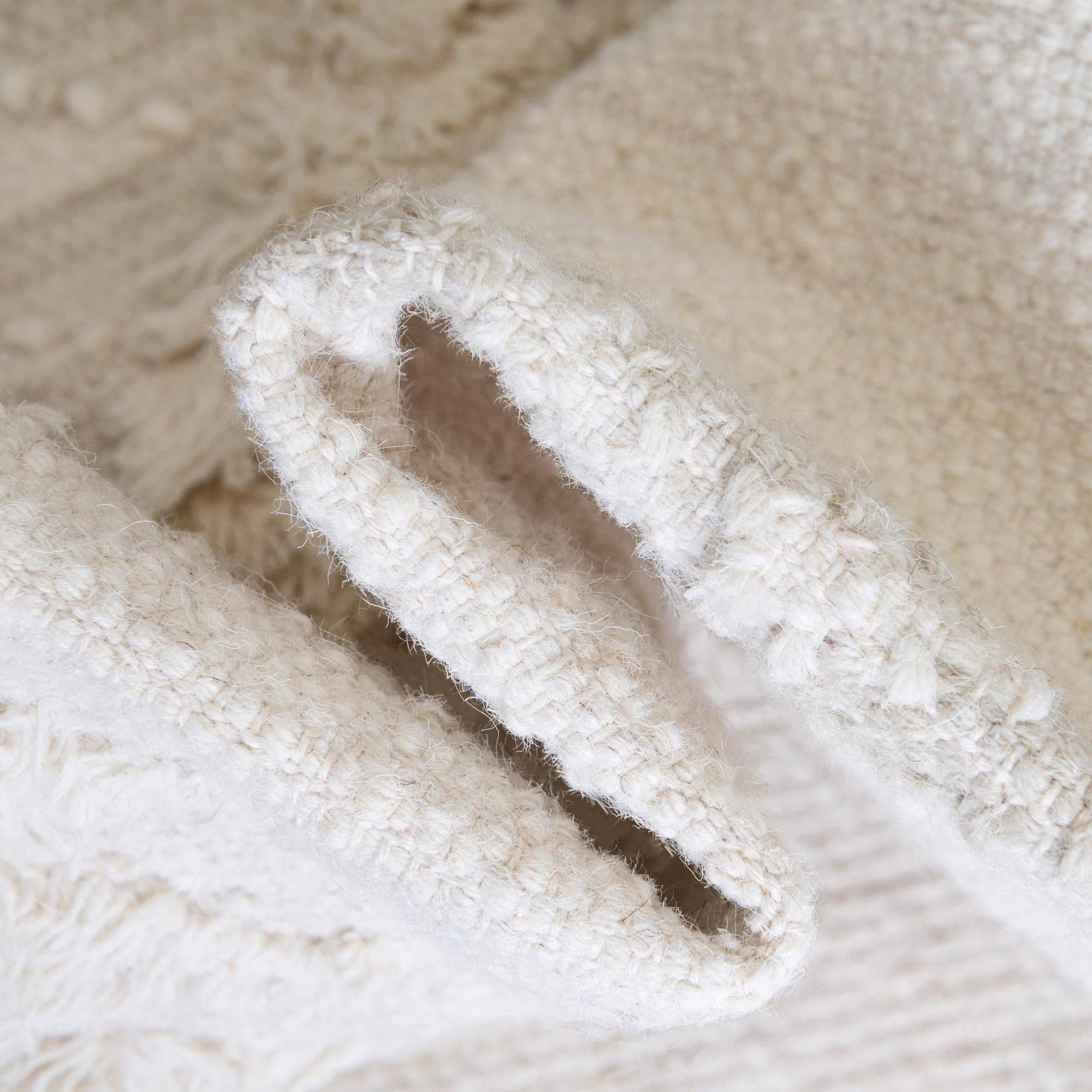 Rug Mart - Vente Tapis - Tapis Southwestern Mesa61