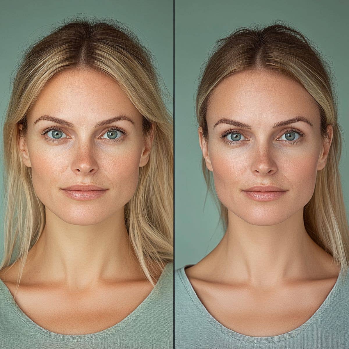 Orglamix - Wholesale Makeup Setting Spray/Powder - Complexion Corrector Powder | Neutralize, Brighten + Glow6