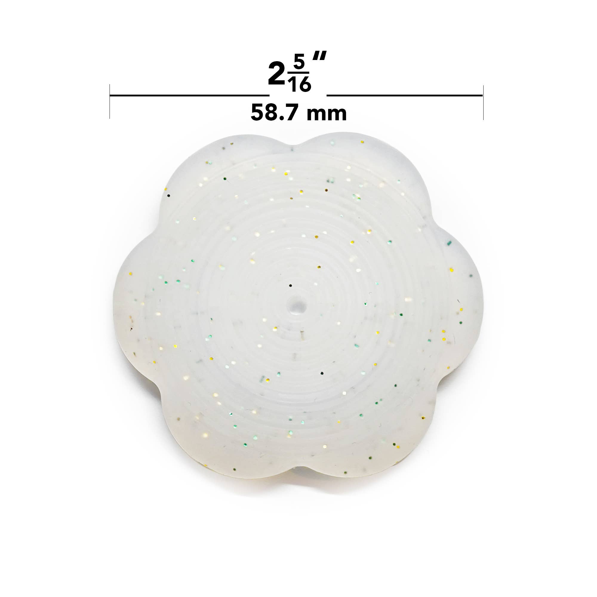 Cinch it! - Wholesale Clothes Clips - Big Cinch it! Exclusive Offer - Limited Time!2