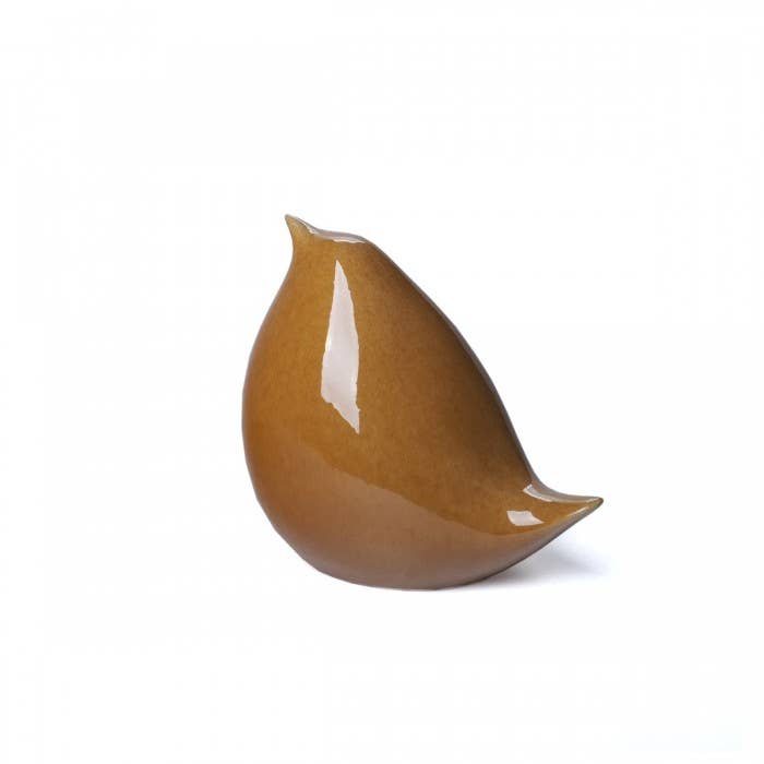 Casa Atlântica - Wholesale Decorative Tabletop Object - Matilde10