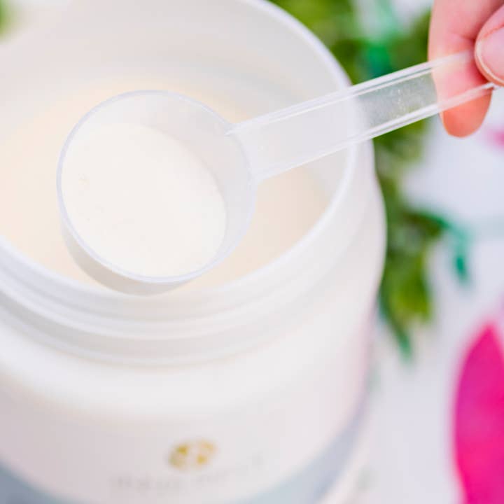 Innerfit Supplements - Wholesale Protein/Superfood Powder - Collagen Protein 300g3