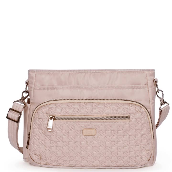 Lug - Wholesale Crossbody Bag - Women's - Shimmy SE Crossbody Bag30