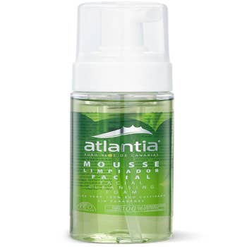 Atlantia wholesale products | with free returns on Faire.com UK