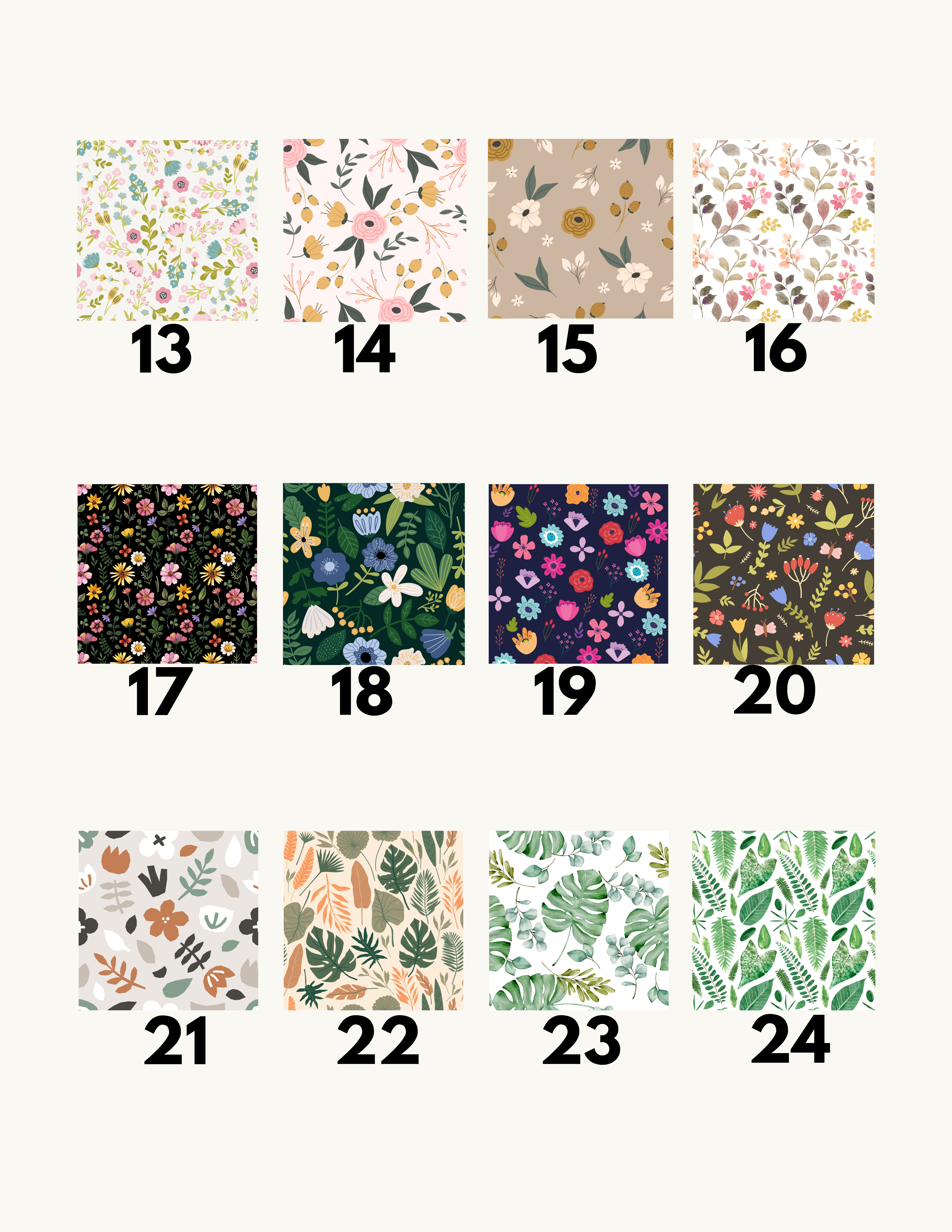 Thirty Three Prints – wholesale Car coaster – unisex – Set of 2 Car Coasters, Car Accessories, Christmas gifts2