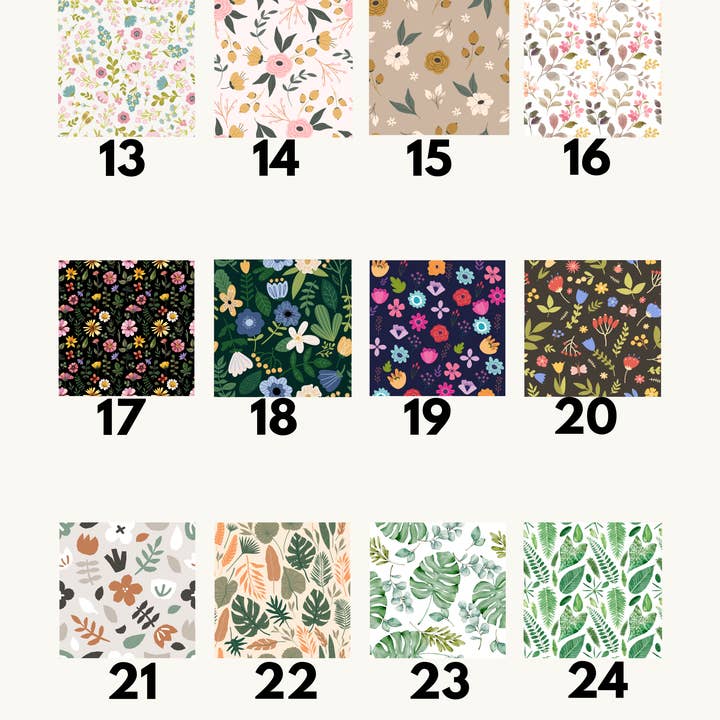 Thirty Three Prints – wholesale Car coaster – unisex – Set of 2 Car Coasters, Car Accessories, Christmas gifts2