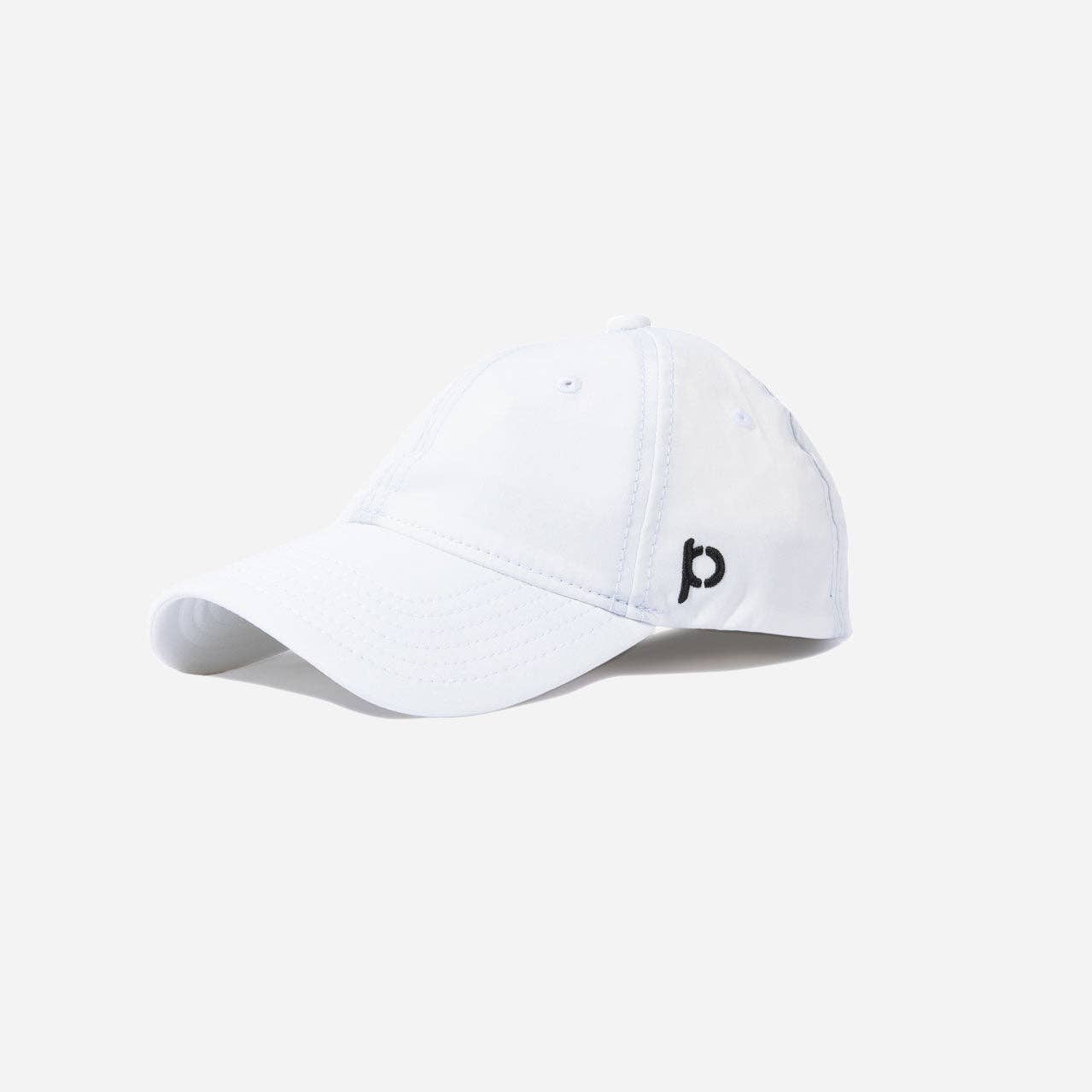 Ponyback - Wholesale Ponytail Cap - Women's - Ponyback Sporty Fit11
