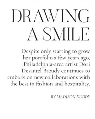 Gallery of Good® - Wholesale Love Card - "XOXO" Fine Paper Card w/envelope6