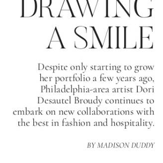 Gallery of Good® - Wholesale Love Card - "XOXO" Fine Paper Card w/envelope6