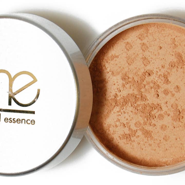 Base mineral - T1 para venta al por mayor de Mineral Essence