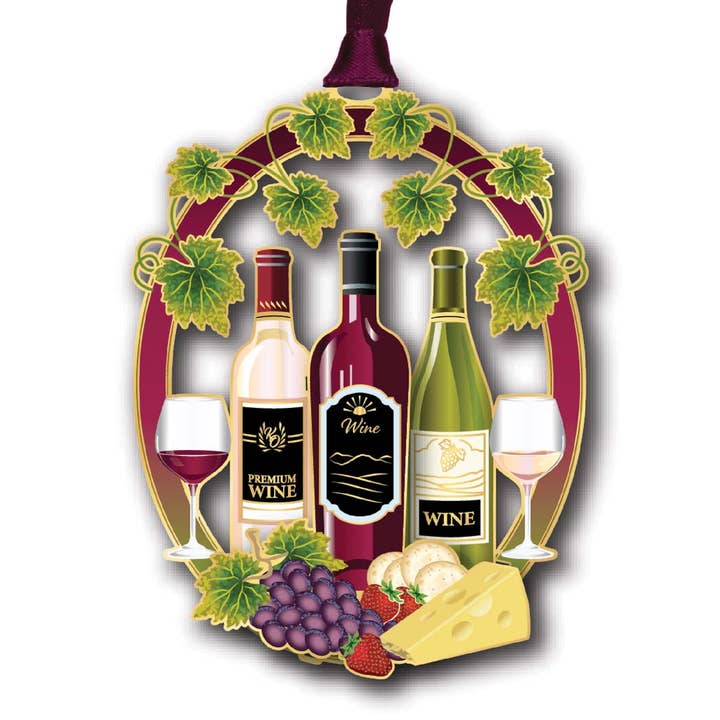 Winery for wholesale by Beacon Design