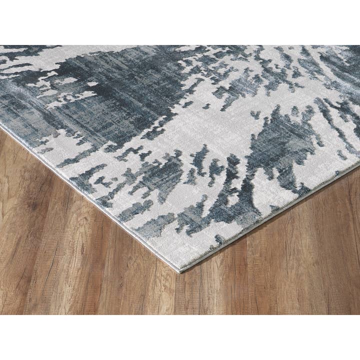 Abani Rugs - Wholesale Area Rug - Abani Vista VST140A