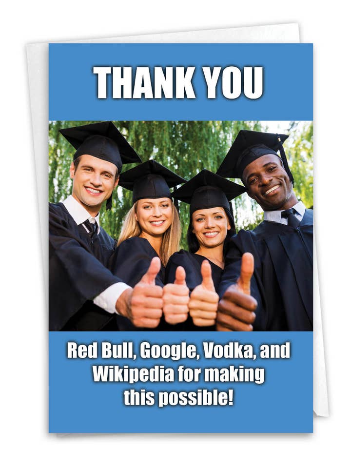 Grads - Tacksamma Grads för wholesale av NobleWorks