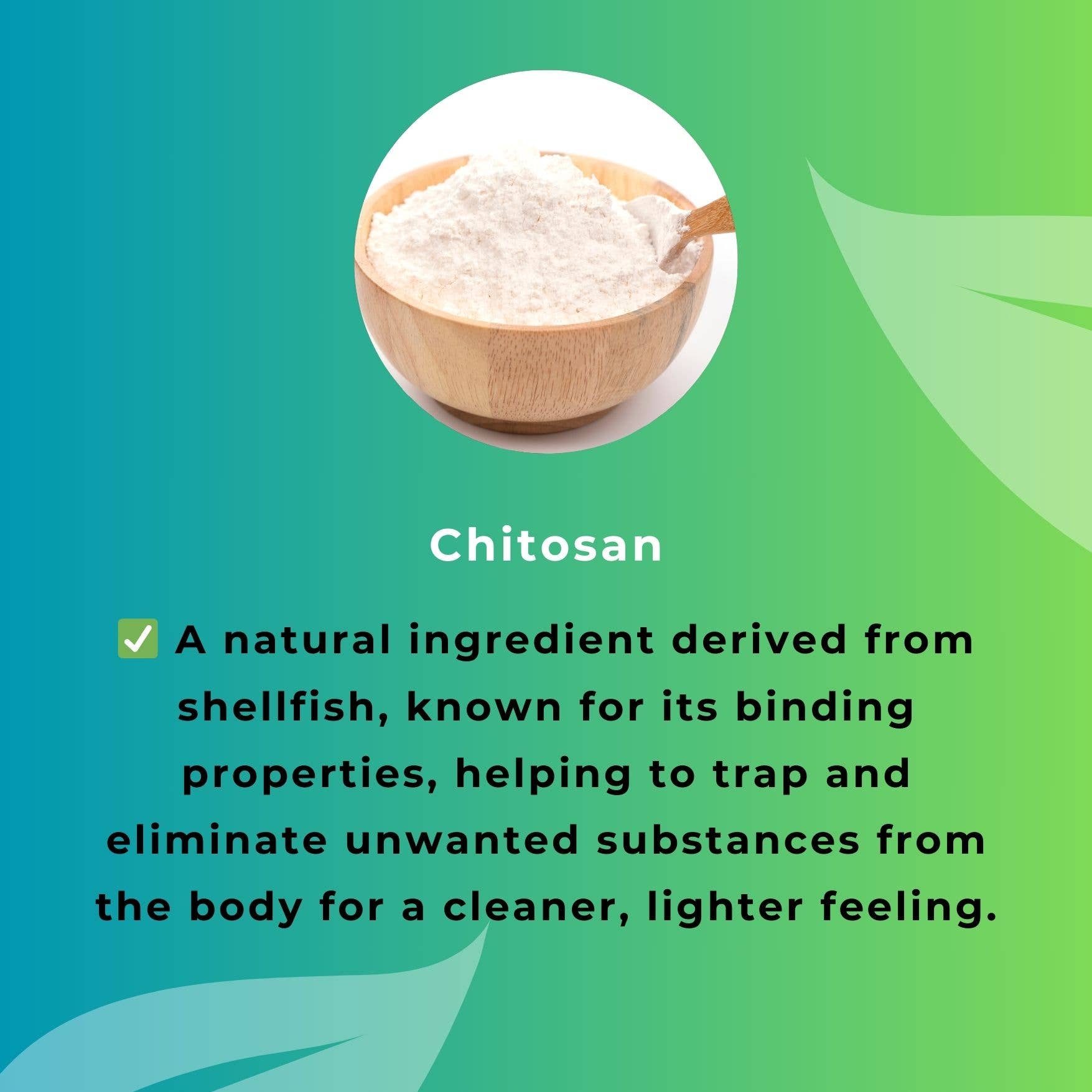 Healthy Bod Co - Wholesale Foot Mask - 5 Day Bamboo Detox Foot Patches - Healthy Bod. Co - AU Brand15