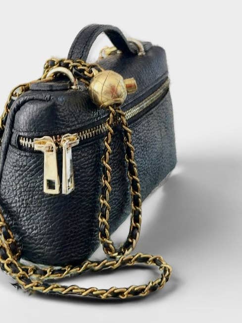 Coucou Vanity for wholesale by Edalou Paris