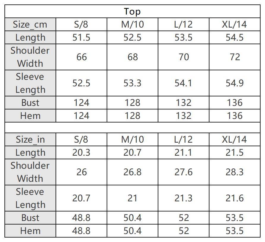 WONDERXFANS - Wholesale Athletic Jacket - Women's - Stand collar windproof sports jacket11